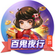 火影忍者手游詠春寧次怎么玩