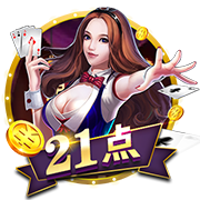 保羅：文班是外星人&他太獨特了 他今晚打出了很多制勝表現