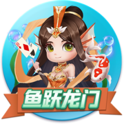 獲勝關鍵！威少和戈登今天搶到9個前場板 其中末節(jié)和加時就7個