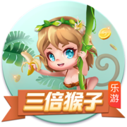 塵白禁區(qū)塵白禁區(qū)陣容搭配推薦 平民玩家 怎么配隊打造最強陣容