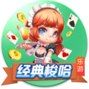 克里斯蒂：我想提升個人組織進攻能力 想成為聯(lián)盟精英級別的射手