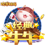 東體：巴爾加斯本賽季已8球6助 與奧斯卡的雙核效應愈發(fā)明顯