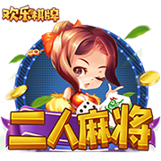 外觀(guān)黨福利 《銀河戰(zhàn)艦》全新戰(zhàn)艦?zāi)Ｐ推G驚四座