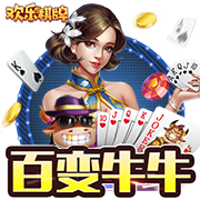 如何幫MPJ全身心投入？約基奇：到了這時(shí)候都做不到就不該打球