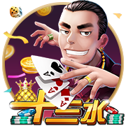 我是小魚(yú)兒食人魚(yú)怎么過(guò)關(guān) 我是小魚(yú)兒食人魚(yú)關(guān)卡玩法分享