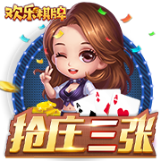 手感不佳！馬克西半場(chǎng)7中1僅拿6分1板5助