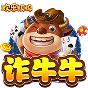 科爾：塔圖姆對陣南蘇丹會上場 我的工作就是讓每個人都參與