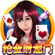 《黑神話 悟空》小西天土地的影神圖