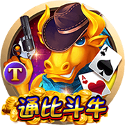 帕森斯:喬治離開給了其他人機(jī)會 比如鮑威爾&祖巴茨&哈登