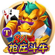 逆水寒手游雀隱重樓難度三獎(jiǎng)勵(lì)有什么