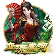 望無礙！科爾：庫明加腳踝扭傷挺嚴(yán)重 詳情要等明天核磁出結(jié)果