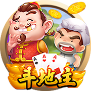 孔德昕：青島浪費(fèi)了投射手感大優(yōu)的關(guān)鍵戰(zhàn) 廣廈客場(chǎng)逃出生天